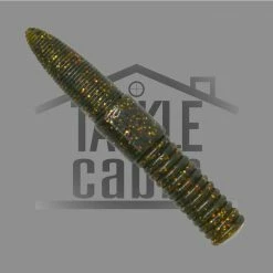 Nikko Baits Zaza Super Ned 2.8