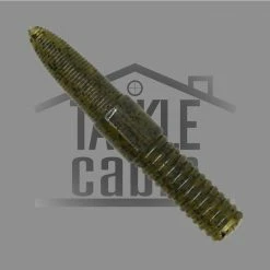 Nikko Baits Zaza Super Ned 2.8"