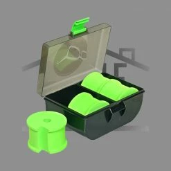 Korda Zig Box