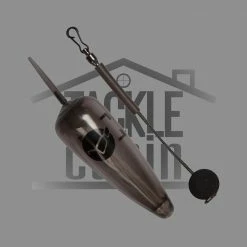 Korda Zig Float Kit New To The Cabin