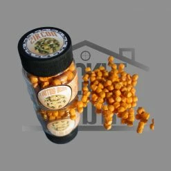 Magic Baits Floating Gems