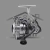 Okuma Azaki Spinning Reel New To The Cabin