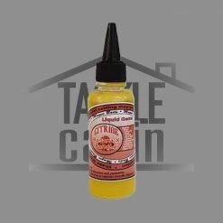 Magic Baits Liquid Gems 33 Magic Baits Liquid Gems