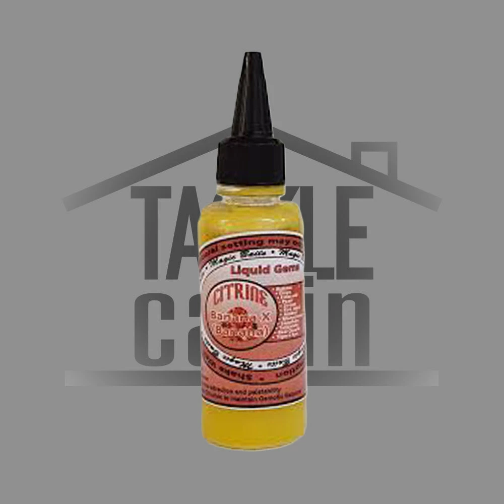 Magic Baits Liquid Gems 15 Magic Baits Liquid Gems