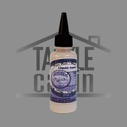 Magic Baits Liquid Gems 34 Magic Baits Liquid Gems