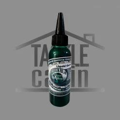 Magic Baits Liquid Gems 35 Magic Baits Liquid Gems