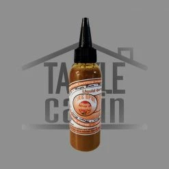 Magic Baits Liquid Gems 36 Magic Baits Liquid Gems