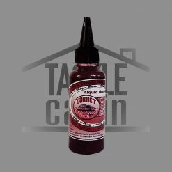 Magic Baits Liquid Gems 37 Magic Baits Liquid Gems