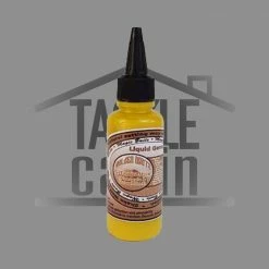 Magic Baits Liquid Gems 38 Magic Baits Liquid Gems