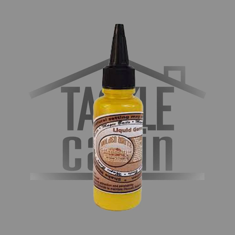 Magic Baits Liquid Gems 20 Magic Baits Liquid Gems