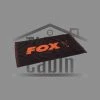 Fox New To The Cabin Hand Towel