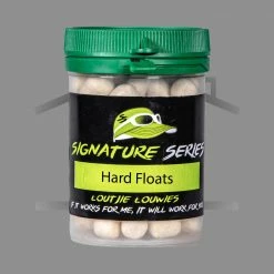 LL Signature Series New To The Cabin Hard Floats