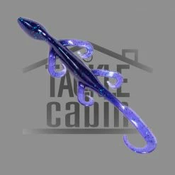 Case Plastics Charliemanders 5