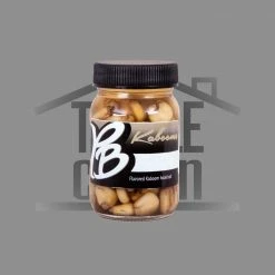 Psycho Baits Psycho Kaboems New To The Cabin