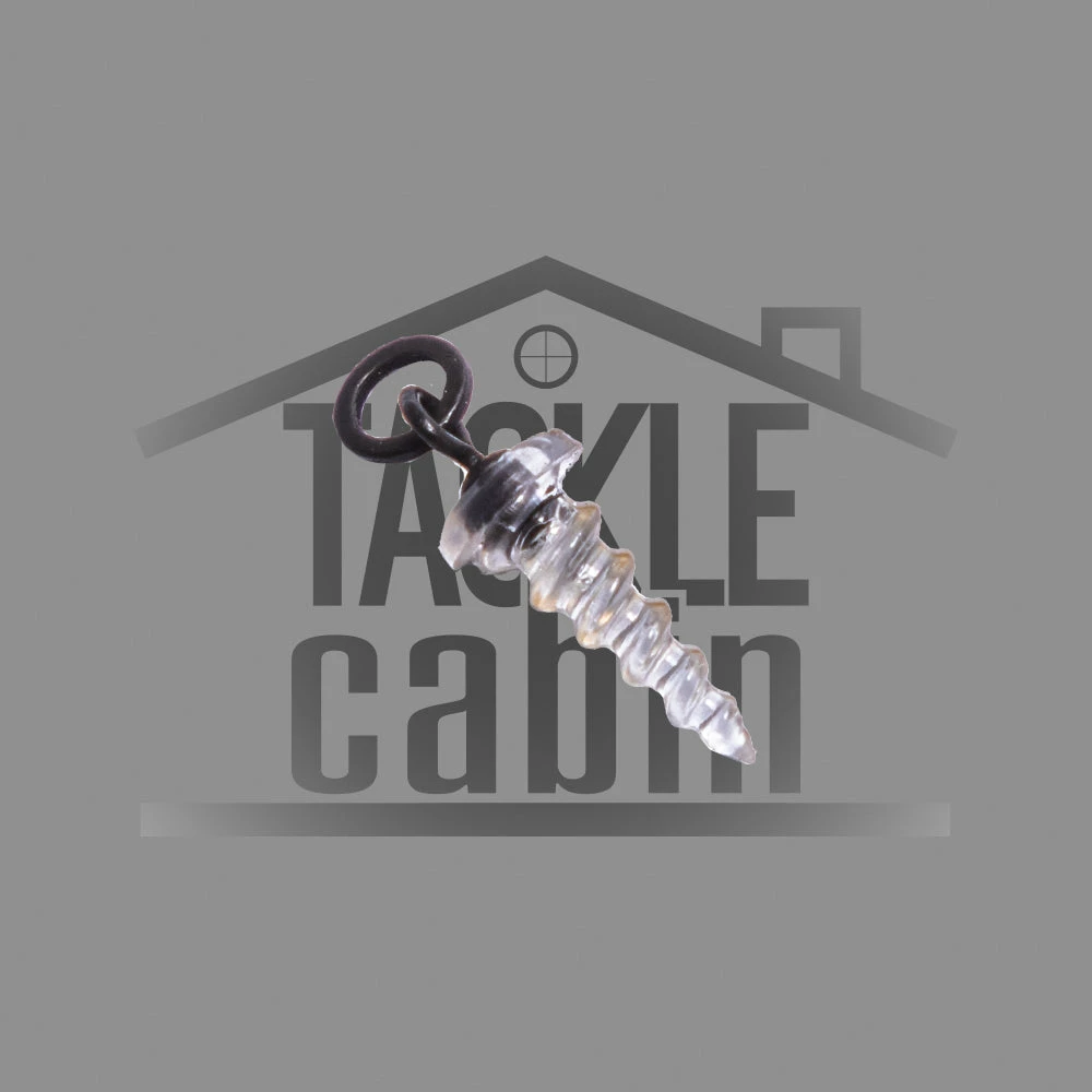 Monster Carp New To The Cabin Micro Ring Screw 3 Monster Carp New To The Cabin Micro Ring Screw