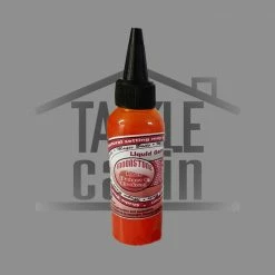 Magic Baits Liquid Gems