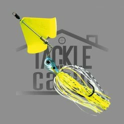 Molix Lover Buzz Super Squeaky New To The Cabin