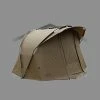 Fox EOS 1 Man Bivvy New To The Cabin