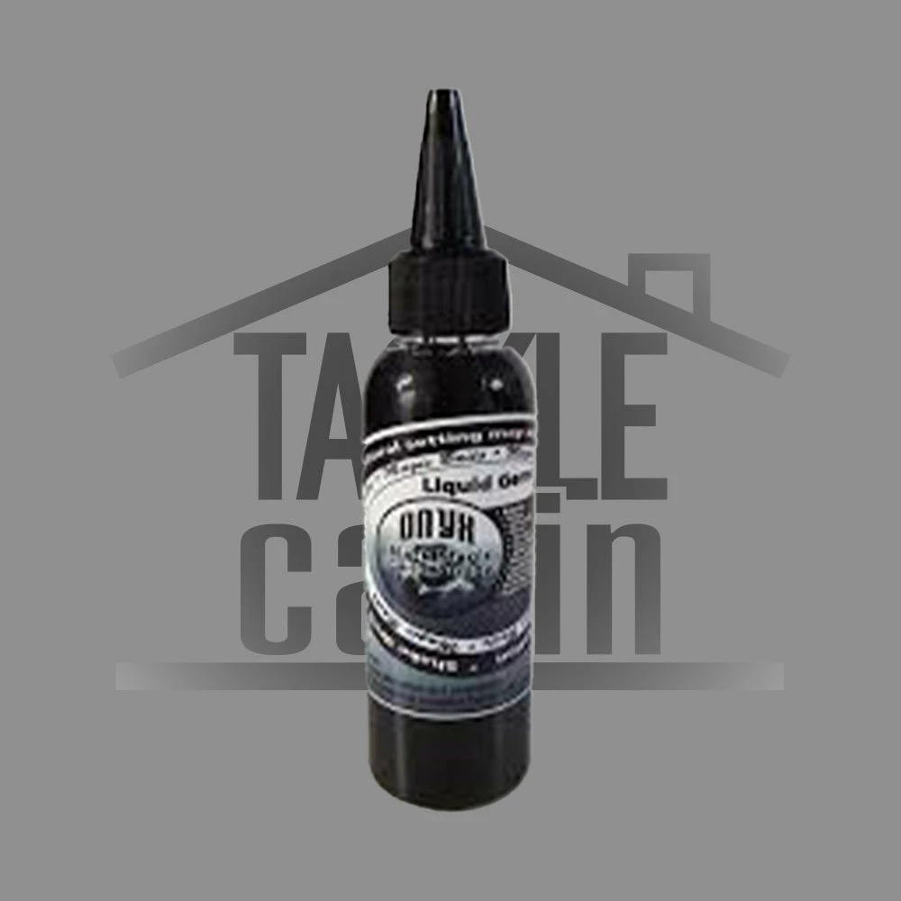 Magic Baits Liquid Gems 4 Magic Baits Liquid Gems