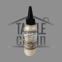 Magic Baits Liquid Gems 23 Magic Baits Liquid Gems