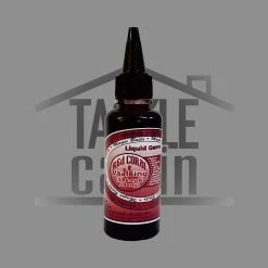 Magic Baits Liquid Gems 24 Magic Baits Liquid Gems