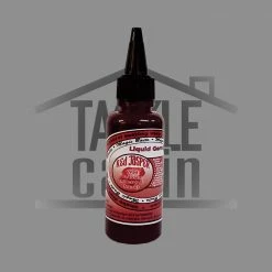 Magic Baits Liquid Gems 25 Magic Baits Liquid Gems