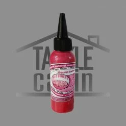 Magic Baits Liquid Gems 26 Magic Baits Liquid Gems