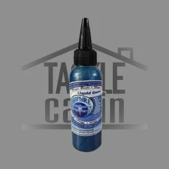 Magic Baits Liquid Gems 28 Magic Baits Liquid Gems