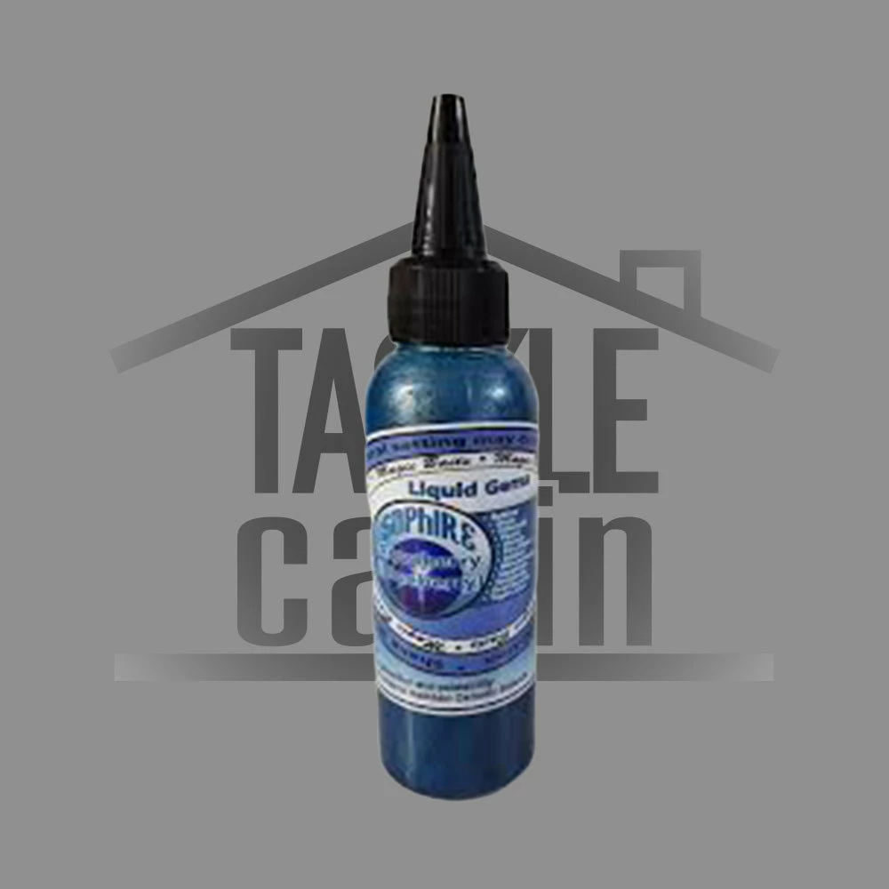 Magic Baits Liquid Gems 10 Magic Baits Liquid Gems