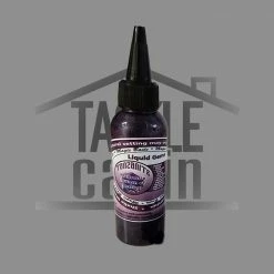 Magic Baits Liquid Gems 29 Magic Baits Liquid Gems