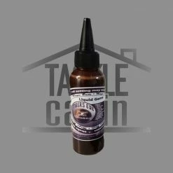 Magic Baits Liquid Gems 30 Magic Baits Liquid Gems