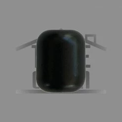 Boom Tungsten Barrel Weights New To The Cabin