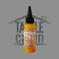 Magic Baits Liquid Gems 31 Magic Baits Liquid Gems