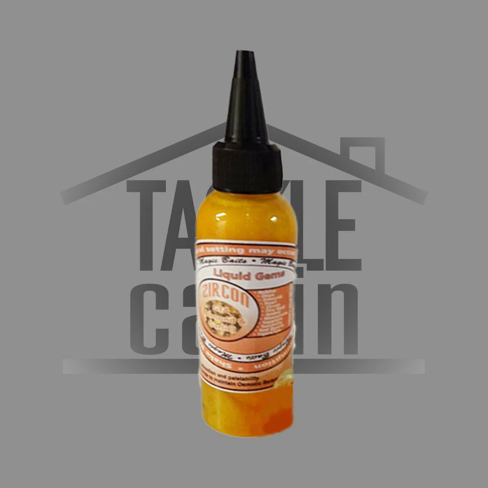 Magic Baits Liquid Gems 13 Magic Baits Liquid Gems