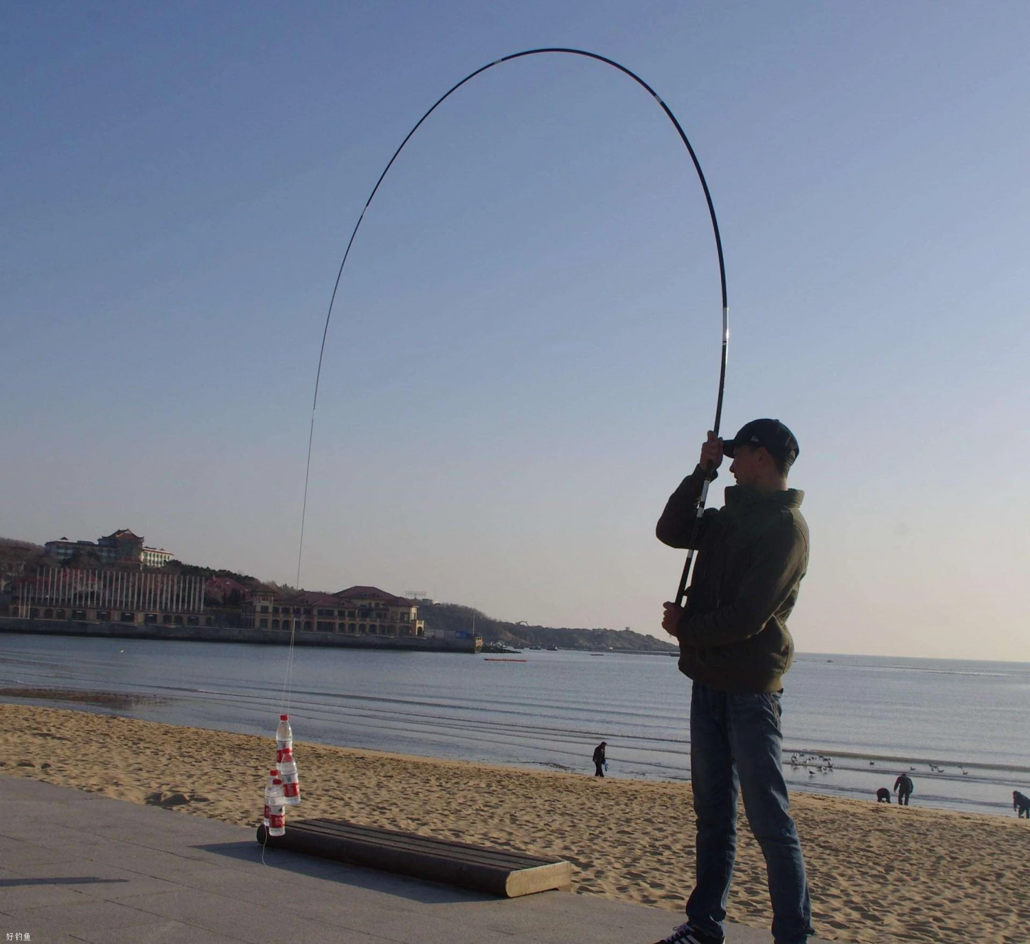 Cheap Tackle Cabin SA Store -Cheap Tackle Cabin SA Store 3